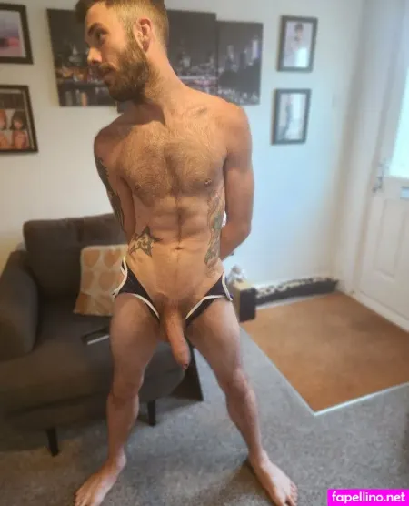 Uncuthugeguy OnlyFans Thumbnail #9GkdKfGmak