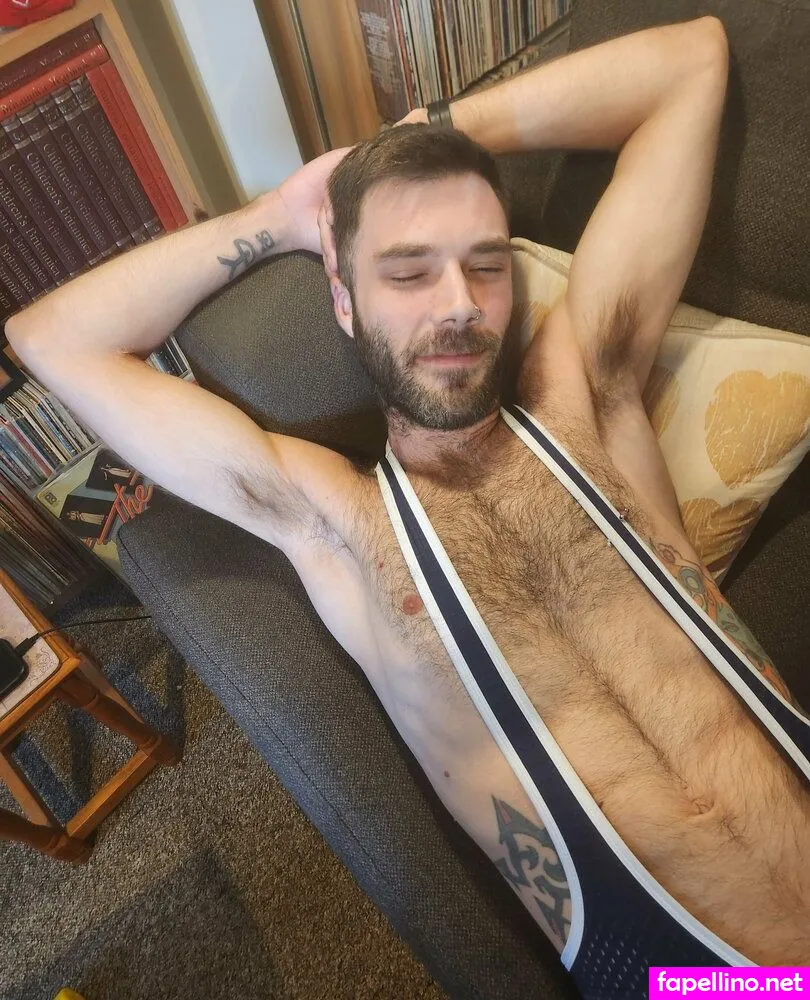 uncuthugeguy Nude Leaked OnlyFans Photo #FiEZw9Bv3R