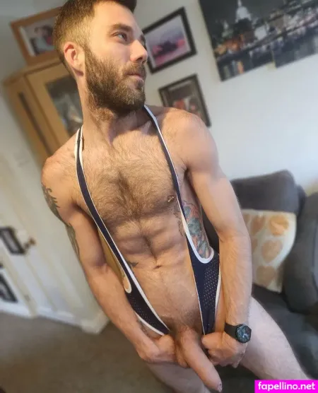 Uncuthugeguy OnlyFans Thumbnail #IUZSwLkmyb