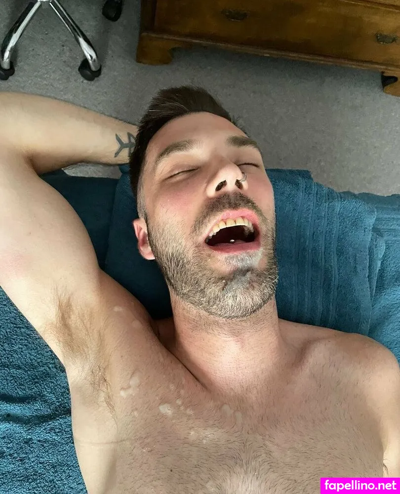 uncuthugeguy Nude Leaked OnlyFans Photo #OCIYFcjWZ5