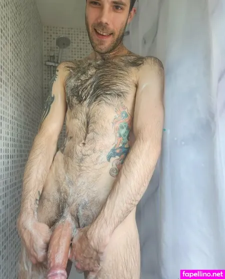 Uncuthugeguy OnlyFans Thumbnail #OgKTXIJD1Y