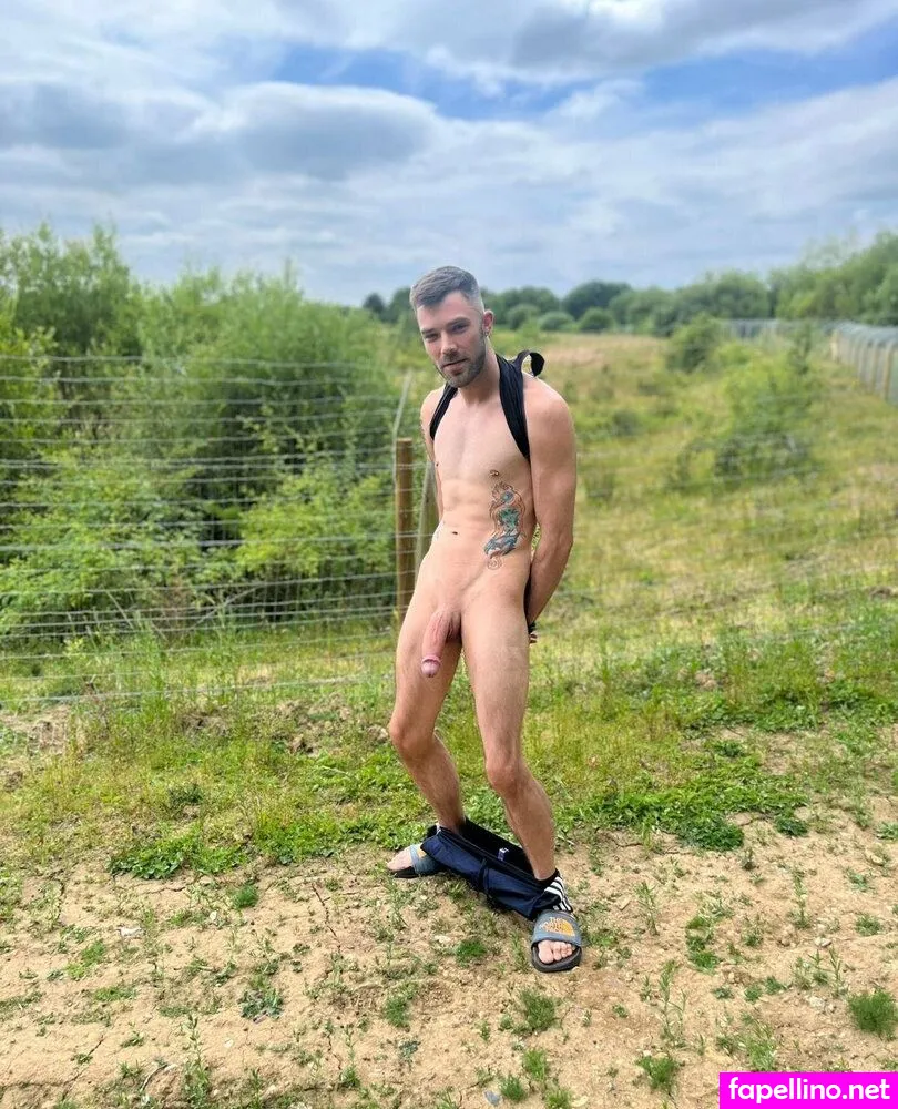 uncuthugeguy Nude Leaked OnlyFans Photo #QzpM6DvcYf