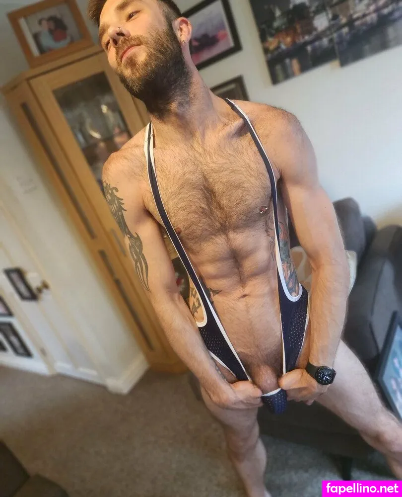 uncuthugeguy Nude Leaked OnlyFans Photo #W77w6jCOwb