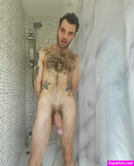 Uncuthugeguy OnlyFans Thumbnail #XFCP3JiIcd