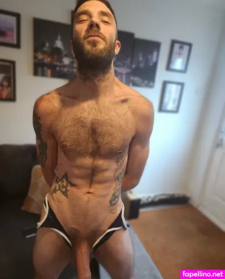 Uncuthugeguy OnlyFans Thumbnail #bWESkPOW9R