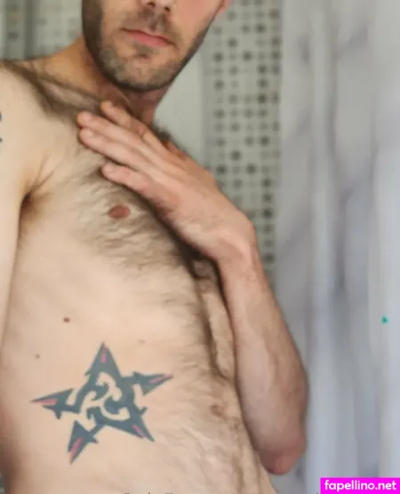 Uncuthugeguy OnlyFans Thumbnail #gEAhBqr5DA