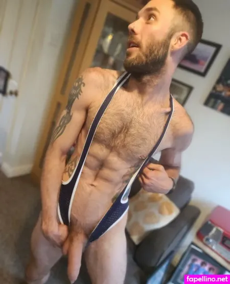 Uncuthugeguy OnlyFans Thumbnail #kGmBqZA81X