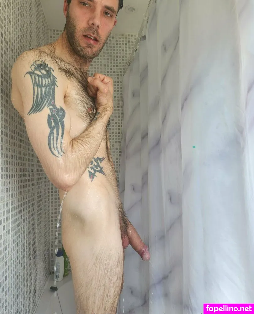 uncuthugeguy Nude Leaked OnlyFans Photo #ph6DI3a2ss