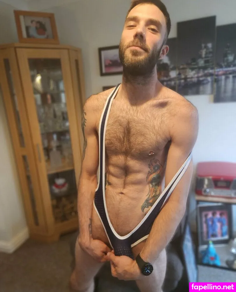 uncuthugeguy Nude Leaked OnlyFans Photo #unFxN8HCiY