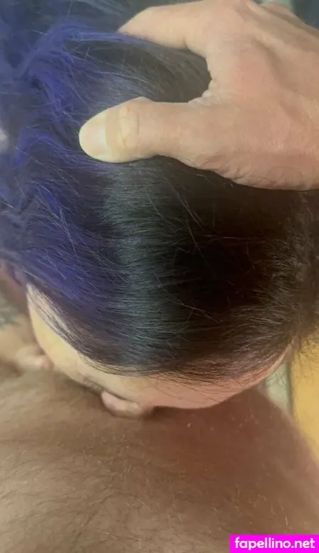 Uncutmnguy21 OnlyFans Thumbnail #ybULsfgSef
