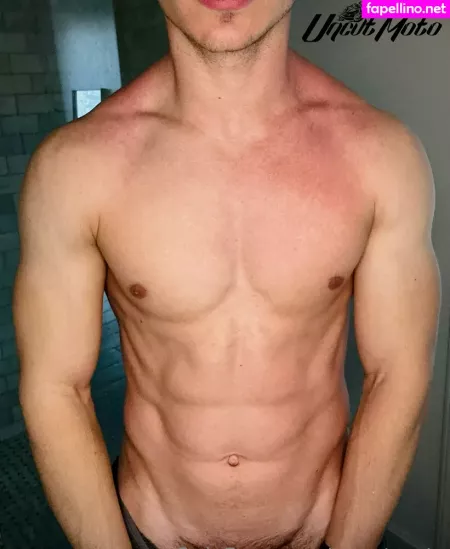 Uncutmoto OnlyFans Thumbnail #jP7dpSIkC4