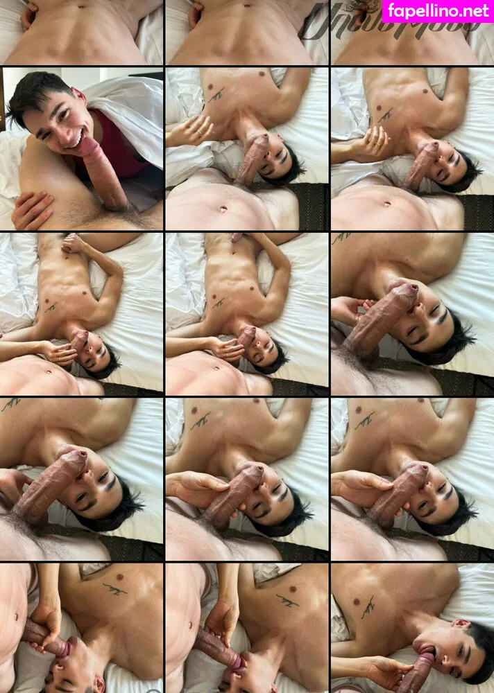 uncutmoto Nude Leaked OnlyFans Photo #l8cEKyfGBD