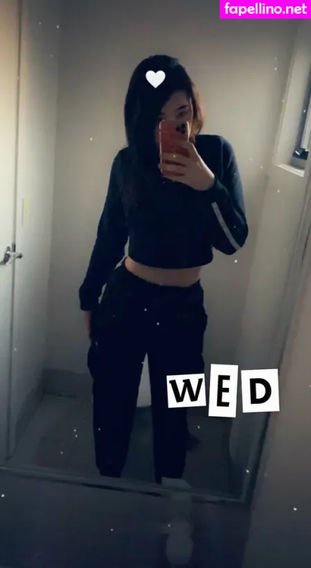 Uncutsextapes OnlyFans Thumbnail #0K0T1VeBJY