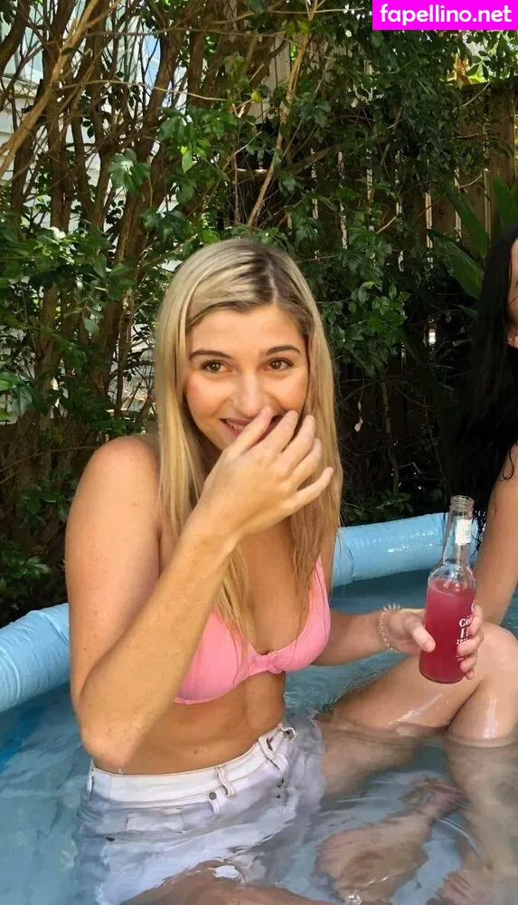 uncutsextapes Nude Leaked OnlyFans Photo #3RFuBut4SB