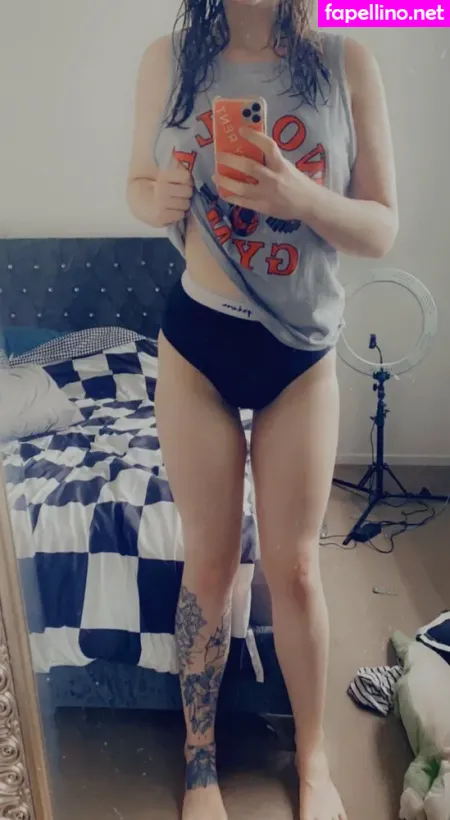 Uncutsextapes OnlyFans Thumbnail #5c615ZwZAM