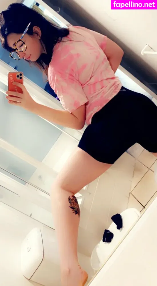 uncutsextapes Nude Leaked OnlyFans Photo #6IDfdi3uFW