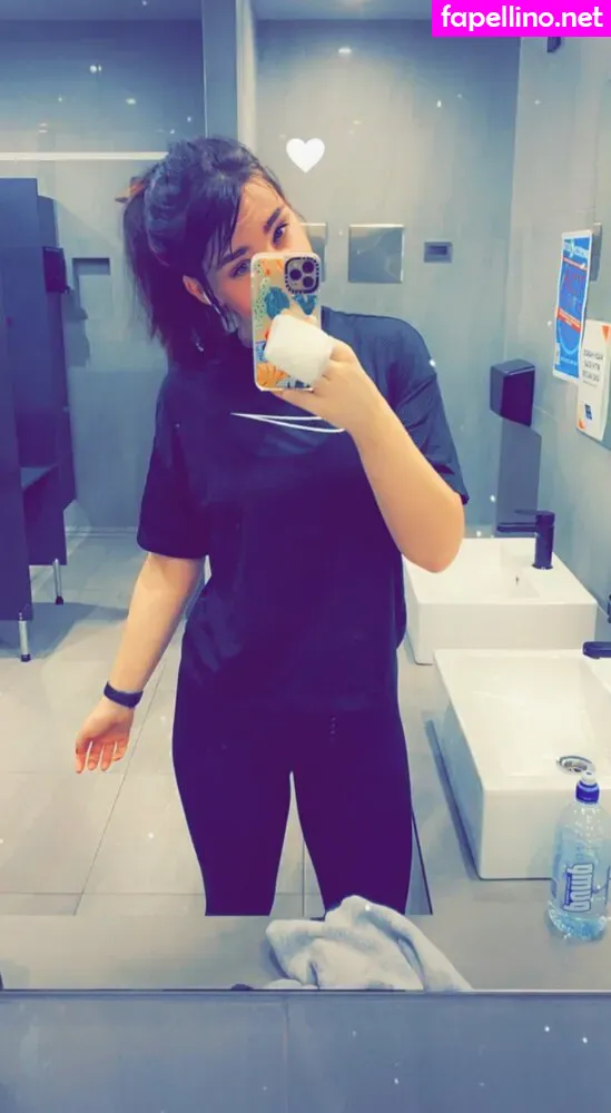 uncutsextapes Nude Leaked OnlyFans Photo #BPCZ9Y7L2j