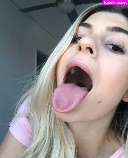 Uncutsextapes OnlyFans Thumbnail #FJCSnRfPoG