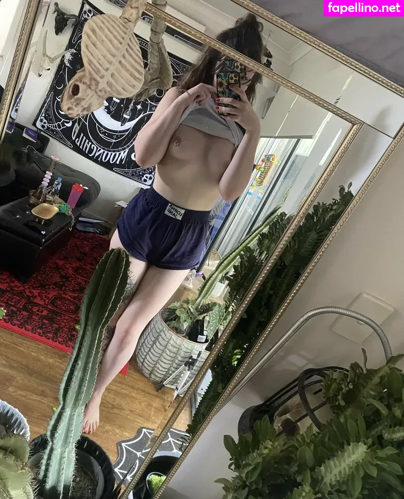 uncutsextapes Nude Leaked OnlyFans Photo #FqsvMOdAdY