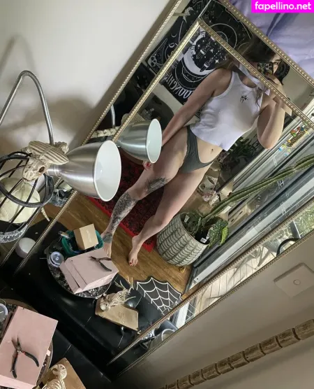 Uncutsextapes OnlyFans Thumbnail #GKyUyogoLD