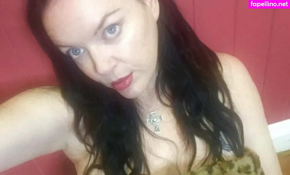 uncutsextapes Nude Leaked OnlyFans Photo #GjmyZc00nt