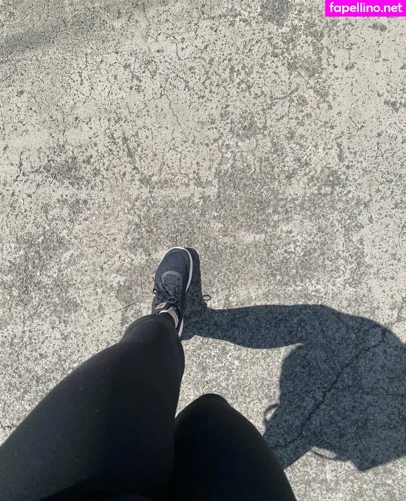 uncutsextapes Nude Leaked OnlyFans Photo #MU1aycnTph