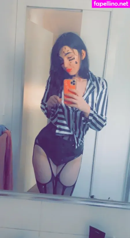 Uncutsextapes OnlyFans Thumbnail #MfTYujaIyB
