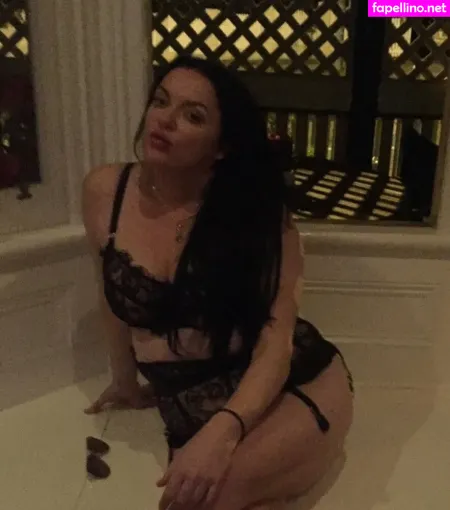 Uncutsextapes OnlyFans Thumbnail #O78SpU9Vjx