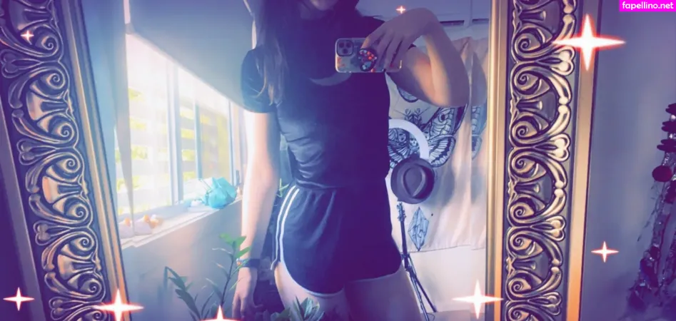 Uncutsextapes OnlyFans Thumbnail #YYe7RNl662