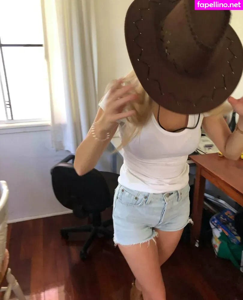 uncutsextapes Nude Leaked OnlyFans Photo #a6KY5zzanc