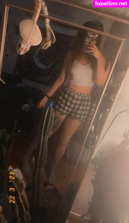 Uncutsextapes OnlyFans Thumbnail #daYYrnX2II