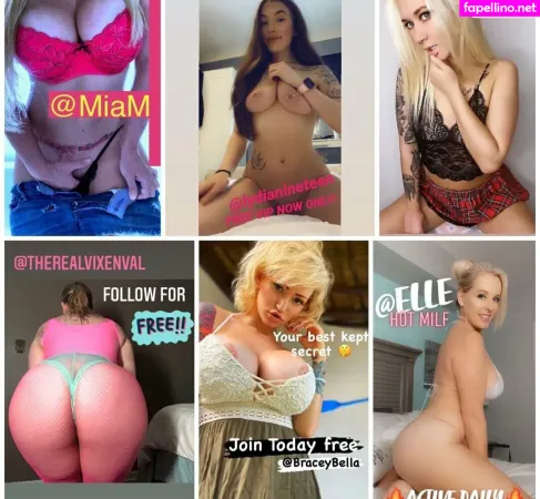 Uncutsextapes OnlyFans Thumbnail #dmYgacyoI3