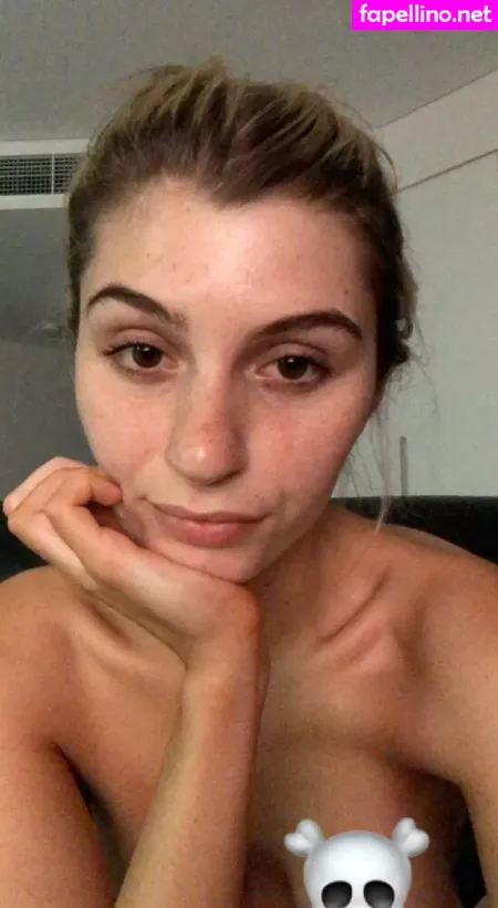 Uncutsextapes OnlyFans Thumbnail #hmrdmF6Ks8