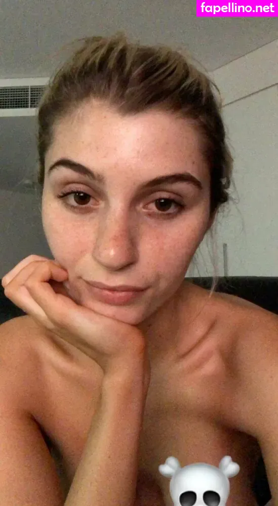 uncutsextapes Nude Leaked OnlyFans Photo #hmrdmF6Ks8