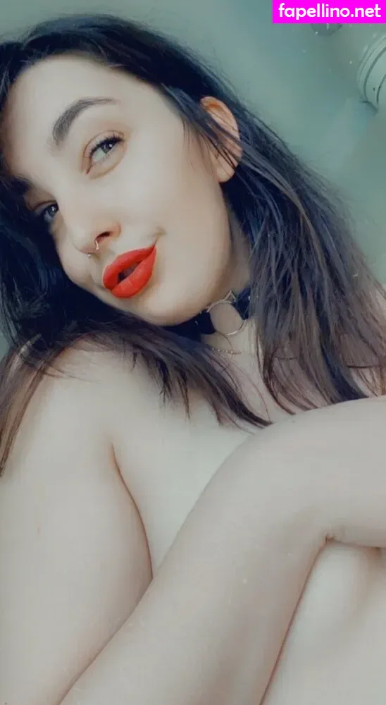 uncutsextapes Nude Leaked OnlyFans Photo #ldoCkCsoWR