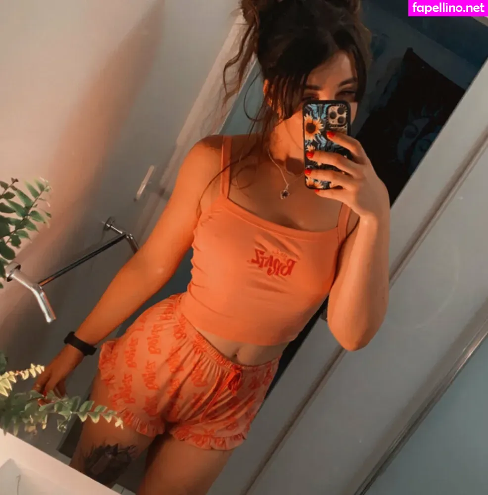 uncutsextapes Nude Leaked OnlyFans Photo #mpgW4Jb2z9