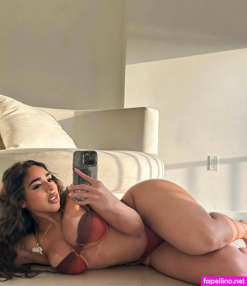 uncuttv, uncuttv.in Nude Leaked OnlyFans Photo #OcQmHQU4fz