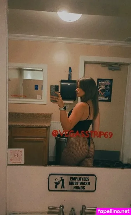 Undead952515 OnlyFans Thumbnail #CWBzWK5fvB