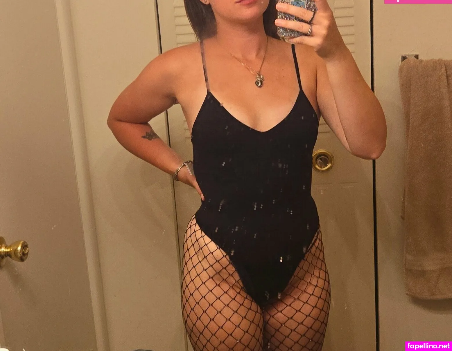 undead952515 Nude Leaked OnlyFans Photo #QMHWqSnQNa