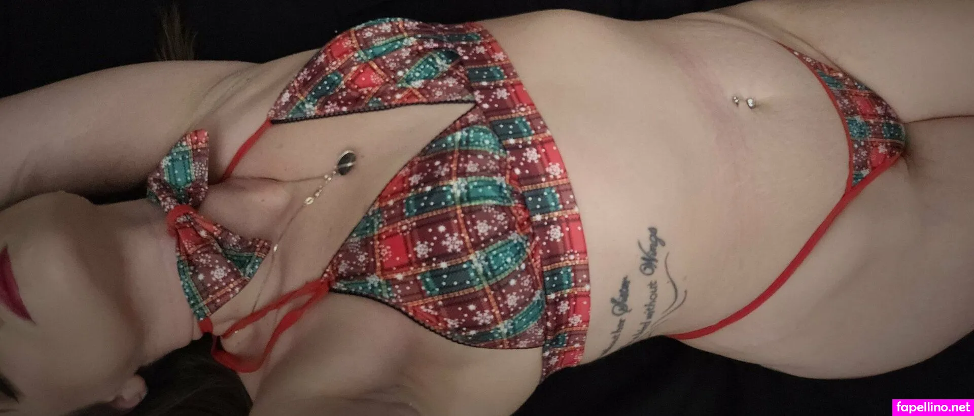 undead952515 Nude Leaked OnlyFans Photo #XaEqecNn5A