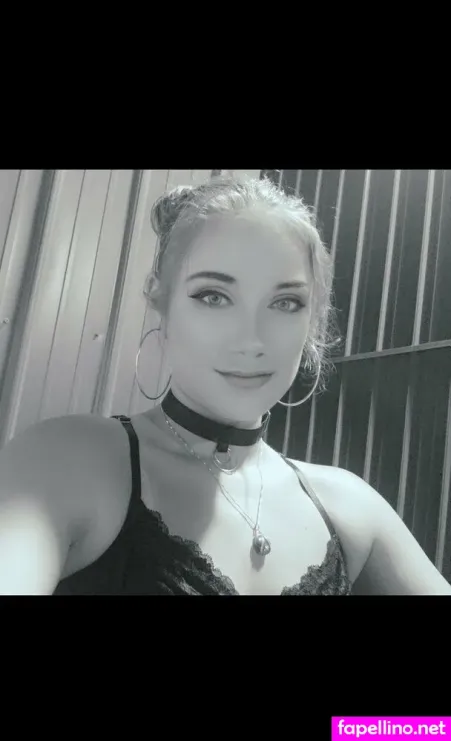 Undead952515 OnlyFans Thumbnail #YhI9BNYIn9