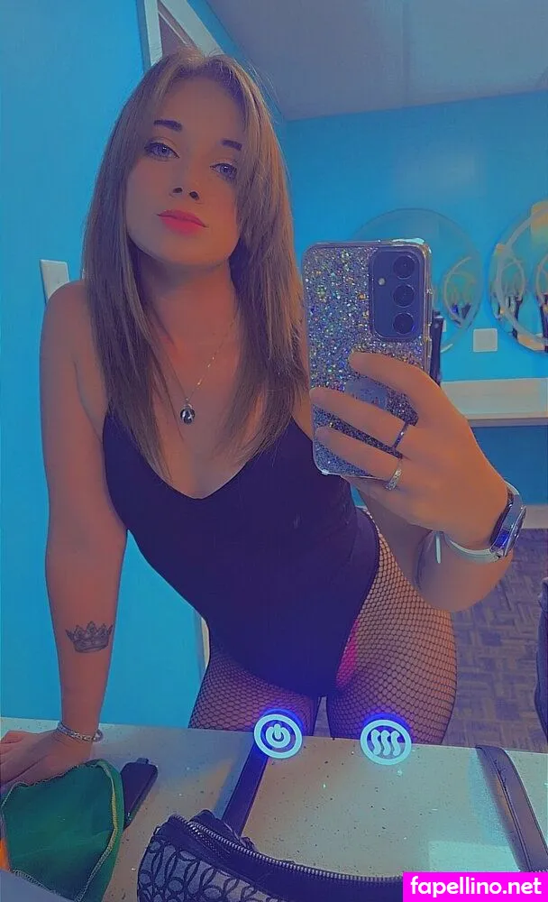 undead952515 Nude Leaked OnlyFans Photo #aNlBsMgikv