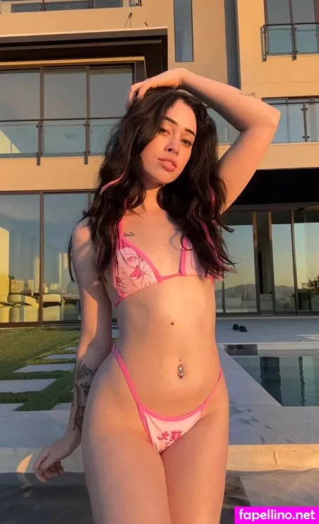 Undeadem 14 OnlyFans Thumbnail #Q1lz3hfXg4