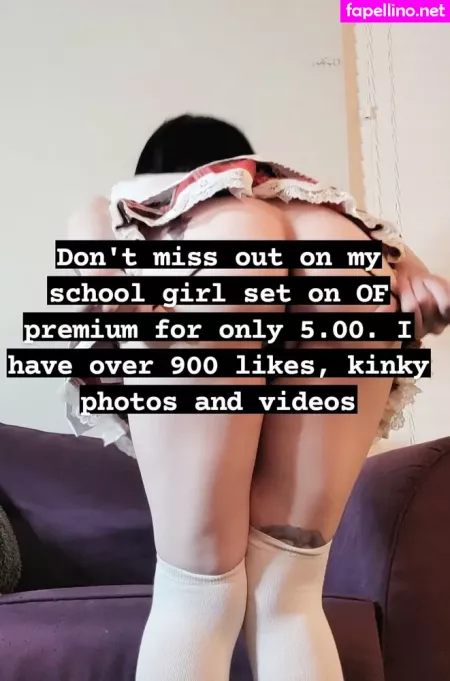 Undeadxkittyfree OnlyFans Thumbnail #JdzMATe9ba