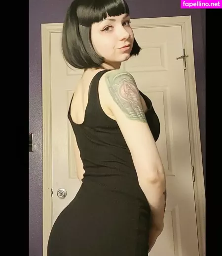 Undeadxkittyfree OnlyFans Thumbnail #MiEkNQsKCb