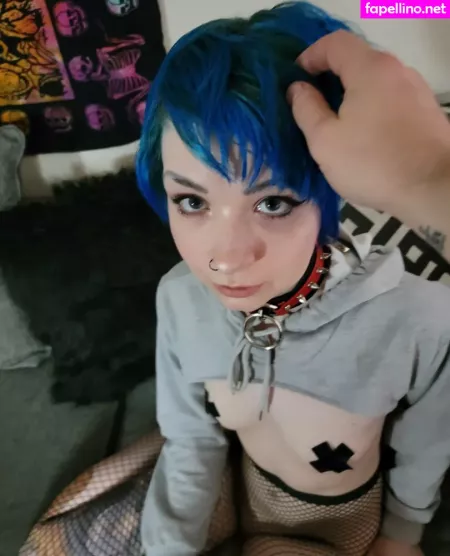 Undeadxkittyfree OnlyFans Thumbnail #c3Du6XgIyN