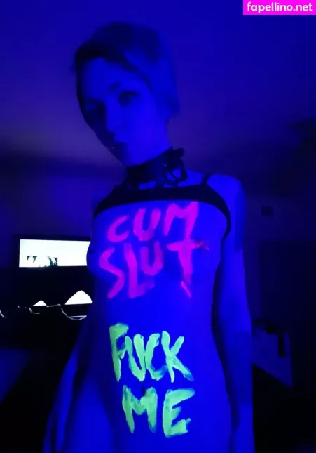 Undeadxkittyfree OnlyFans Thumbnail #jVMMcYOGsx