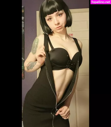 Undeadxkittyfree OnlyFans Thumbnail #oxfcXgKETh