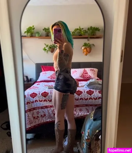 Undeceased OnlyFans Thumbnail #0gUUXjTBKW