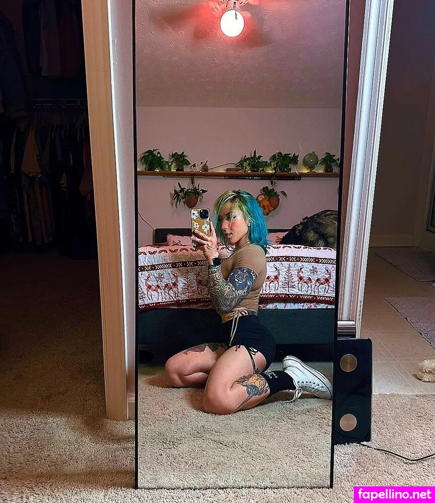 Undeceas3d, undeceased Nude Leaked OnlyFans Photo #6KYAw2M7b3